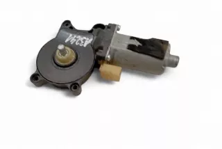 0130821777 Моторчик стеклоподъемника Volvo V70 2 Арт e12137623, вид 3