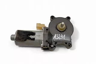 0130821777 Моторчик стеклоподъемника Volvo V70 2 Арт e12137623, вид 4