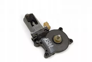 0130821777 Моторчик стеклоподъемника Volvo V70 2 Арт e12137623, вид 6