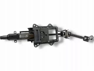 8P2419502J Рулевая колонка Audi A3 8P Арт e12137549, вид 2