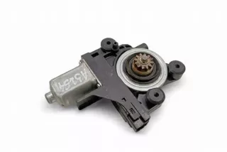 970716101 Моторчик стеклоподъемника Volvo S80 2 Арт e12137506, вид 2