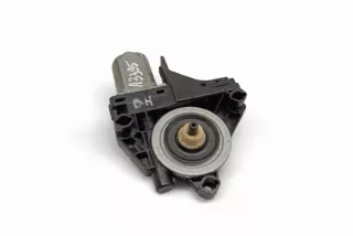 966264102 Моторчик стеклоподъемника Volvo S60 1 Арт e12137460, вид 1