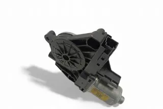966264102 Моторчик стеклоподъемника Volvo S60 1 Арт e12137460, вид 2