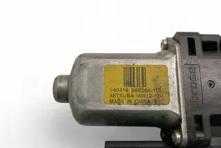 966264102 Моторчик стеклоподъемника Volvo S60 1 Арт e12137460, вид 3