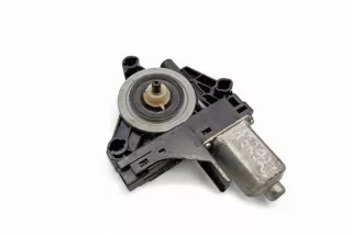 966264102 Моторчик стеклоподъемника Volvo S60 1 Арт e12137449, вид 1