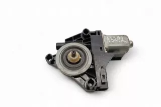 966264102 Моторчик стеклоподъемника Volvo S60 1 Арт e12137449, вид 3
