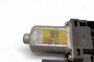 966264101 Моторчик стеклоподъемника Volvo S60 1 Арт e12137434, вид 1