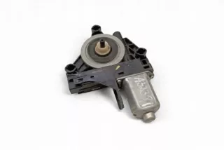 966264101 Моторчик стеклоподъемника Volvo S60 1 Арт e12137434, вид 3