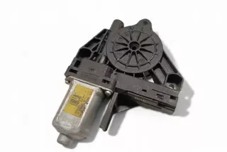 966264101 Моторчик стеклоподъемника Volvo S60 1 Арт e12137434, вид 4