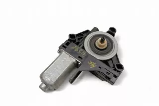 966269103 Моторчик стеклоподъемника Volvo S60 2 Арт e12137414, вид 2
