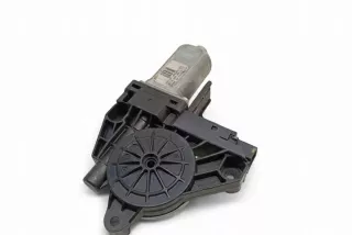 966269103 Моторчик стеклоподъемника Volvo S60 2 Арт e12137414, вид 3