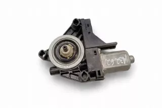 966265101 Моторчик стеклоподъемника Volvo S60 2 Арт e12137389, вид 1