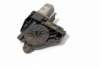 966265101 Моторчик стеклоподъемника Volvo S60 2 Арт e12137389, вид 2