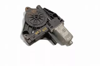 966265101 Моторчик стеклоподъемника Volvo S60 2 Арт e12137389, вид 3