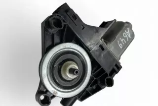 966265101 Моторчик стеклоподъемника Volvo S60 2 Арт e12137322, вид 2