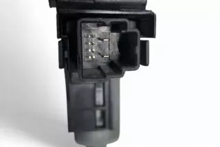 966265101 Моторчик стеклоподъемника Volvo S60 2 Арт e12137322, вид 4