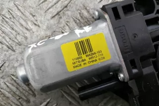 966268103 Моторчик стеклоподъемника Volvo S60 3 Арт e12137289, вид 4