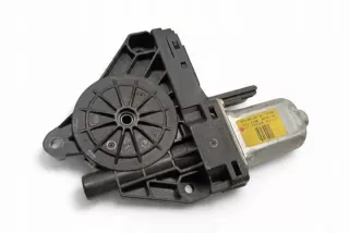 966264101 Моторчик стеклоподъемника Volvo S60 3 Арт e12137267, вид 1