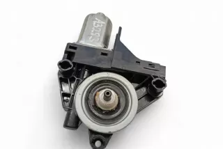 966264101 Моторчик стеклоподъемника Volvo S60 3 Арт e12137267, вид 3