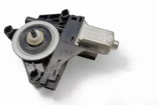 966264101 Моторчик стеклоподъемника Volvo S60 3 Арт e12137267, вид 4