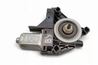 966264101 Моторчик стеклоподъемника Volvo S60 3 Арт e12137266, вид 2