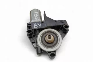 966264101 Моторчик стеклоподъемника Volvo S60 3 Арт e12137266, вид 4
