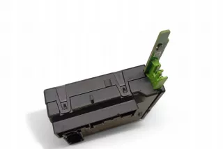 3C0959792C Моторчик стеклоподъемника Volkswagen Passat B7 Арт e12137053, вид 6