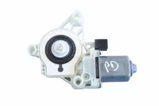4K0959812A Моторчик стеклоподъемника Volkswagen ID3 Арт e12136993, вид 1