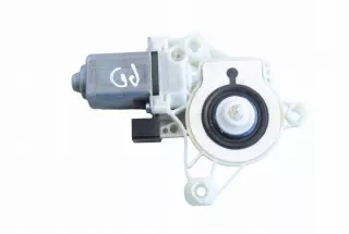 4K0959812A Моторчик стеклоподъемника Volkswagen ID3 Арт e12136993, вид 2