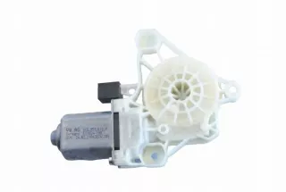 4K0959812A Моторчик стеклоподъемника Volkswagen ID3 Арт e12136993, вид 3