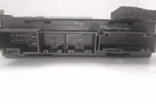 0130821765 Моторчик стеклоподъемника Volkswagen Golf 4 Арт e12136937, вид 1