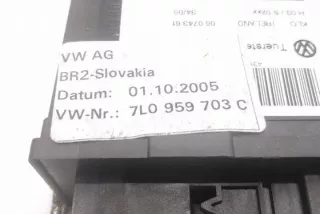 0130821765 Моторчик стеклоподъемника Volkswagen Golf 4 Арт e12136937, вид 3
