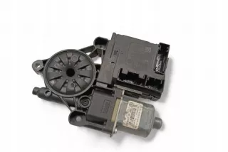 0130822451 Моторчик стеклоподъемника Volkswagen Golf 5 Арт e12136926, вид 6