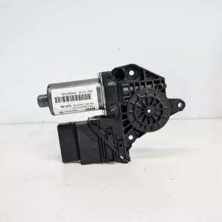 5K0959704D Моторчик стеклоподъемника Volkswagen Golf 6 Арт e12136855, вид 1