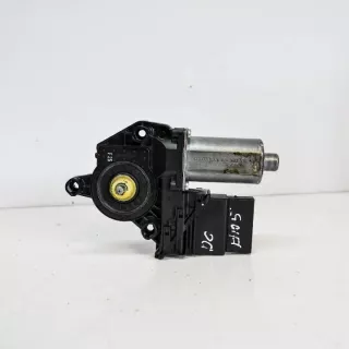 5K0959704D Моторчик стеклоподъемника Volkswagen Golf 6 Арт e12136855, вид 2