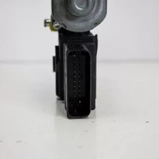 5K0959704D Моторчик стеклоподъемника Volkswagen Golf 6 Арт e12136855, вид 4