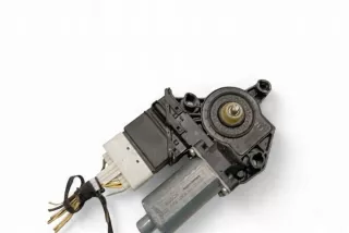 5K0959704D Моторчик стеклоподъемника Volkswagen Golf 6 Арт e12136854, вид 3