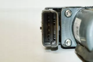 430105F0 Моторчик стеклоподъемника Tesla model X Арт e12136714, вид 1