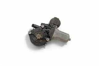 8346063J00 Моторчик стеклоподъемника Suzuki Swift 3 Арт e12136703, вид 1