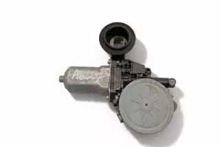 8346063J00 Моторчик стеклоподъемника Suzuki Swift 3 Арт e12136703, вид 2