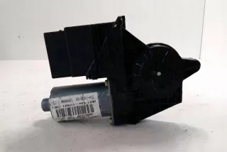 3B9839752BF Моторчик стеклоподъемника Skoda Kodiaq Арт e12136667, вид 1