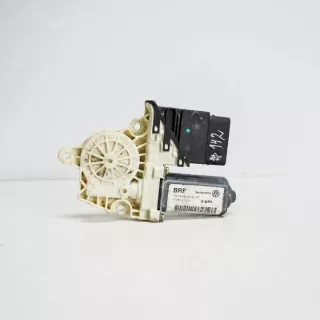 1K0959703B Моторчик стеклоподъемника Seat Toledo 3 Арт e12136637, вид 3