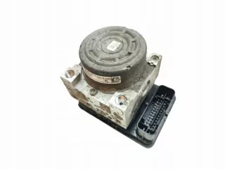 BHR1437A0A Блок ABS Mazda 3 BM Арт e12136626, вид 1
