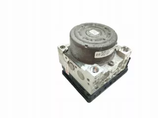 BHR1437A0A Блок ABS Mazda 3 BM Арт e12136626, вид 2