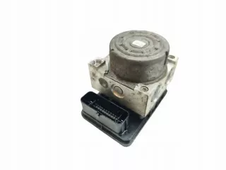 BHR1437A0A Блок ABS Mazda 3 BM Арт e12136626, вид 4