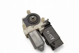 101386101 Моторчик стеклоподъемника Seat Leon 2 Арт e12136587, вид 3