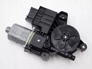 2Q1959406C 2Q1959406 Моторчик стеклоподъемника Seat Ibiza 5 Арт e12136538, вид 1