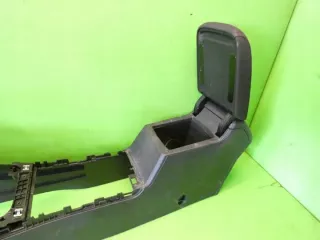5G2863243P Подлокотник Volkswagen Golf 7 Арт e12136396, вид 2