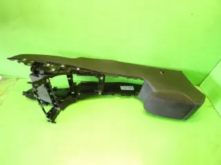 5G2863243P Подлокотник Volkswagen Golf 7 Арт e12136396, вид 3