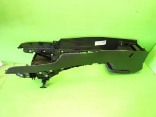 5G2863243P Подлокотник Volkswagen Golf 7 Арт e12136396, вид 4